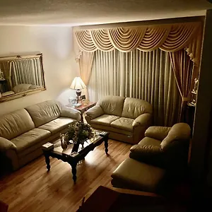 Homestay Adele House Private Bedroom 2 North United States